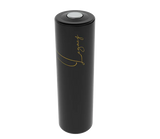 Legacy Essentials Kit | Replacement Screens, Ceramic Mouthpiece, Glass Tube, Wax Pad & Battery
