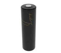 Legacy Essentials Kit | Replacement Screens, Ceramic Mouthpiece, Glass Tube, Wax Pad & Battery