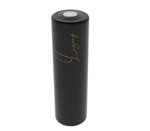 Legacy Essentials Kit | Replacement Screens, Ceramic Mouthpiece, Glass Tube, Wax Pad & Battery