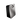 ENSŌ Replacement Battery | PLUS