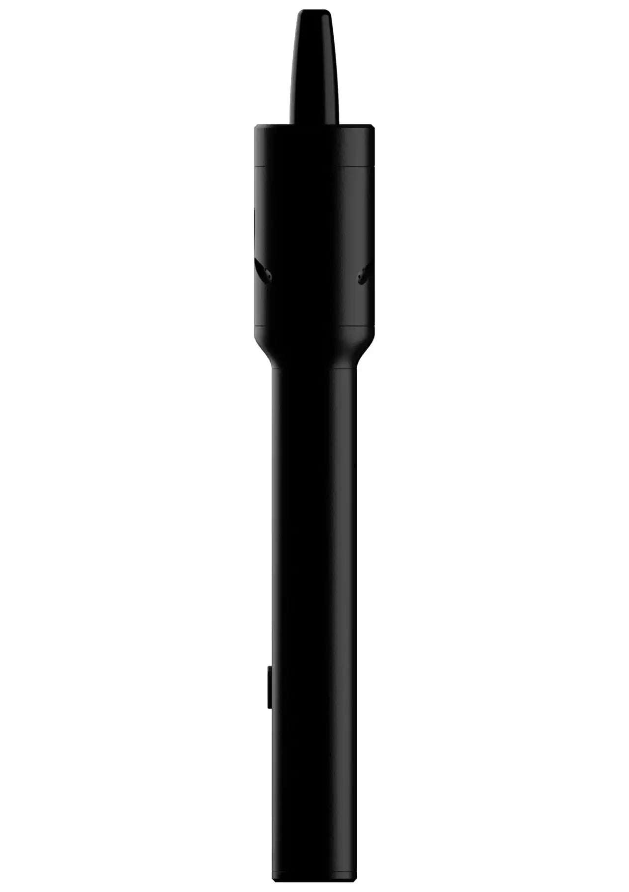AIRVAPE X | Dry Herb  and Concentrate Vaporizer– Advanced Slim Design, Discreet & Long Battery Life