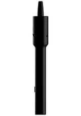 AIRVAPE X | Dry Herb  and Concentrate Vaporizer– Advanced Slim Design, Discreet & Long Battery Life