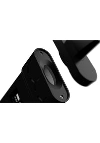 AIRVAPE X | Dry Herb  and Concentrate Vaporizer– Advanced Slim Design, Discreet & Long Battery Life