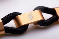 Breathelet OneFit | Adjustable Mindful Bracelet with Gentle Vibration for Refocus