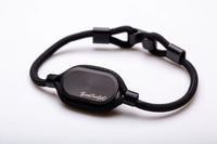 Breathelet OneFit | Adjustable Mindful Bracelet with Gentle Vibration for Refocus