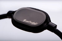 Breathelet OneFit | Adjustable Mindful Bracelet with Gentle Vibration for Refocus