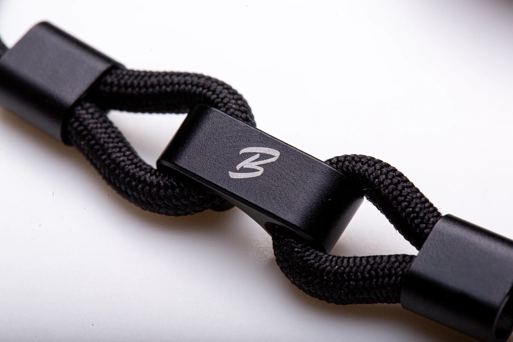 Breathelet OneFit | Adjustable Mindful Bracelet with Gentle Vibration for Refocus