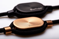 Breathelet OneFit | Adjustable Mindful Bracelet with Gentle Vibration for Refocus