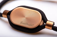 Breathelet OneFit | Adjustable Mindful Bracelet with Gentle Vibration for Refocus
