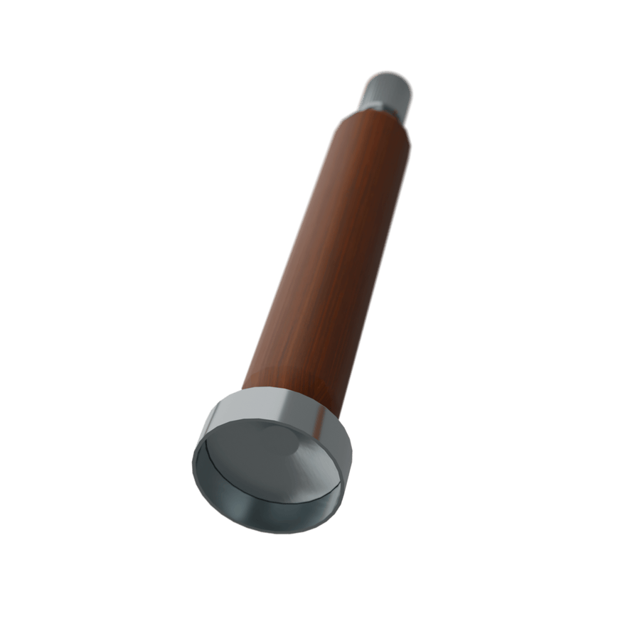 Dosing Tool for all Legacy models