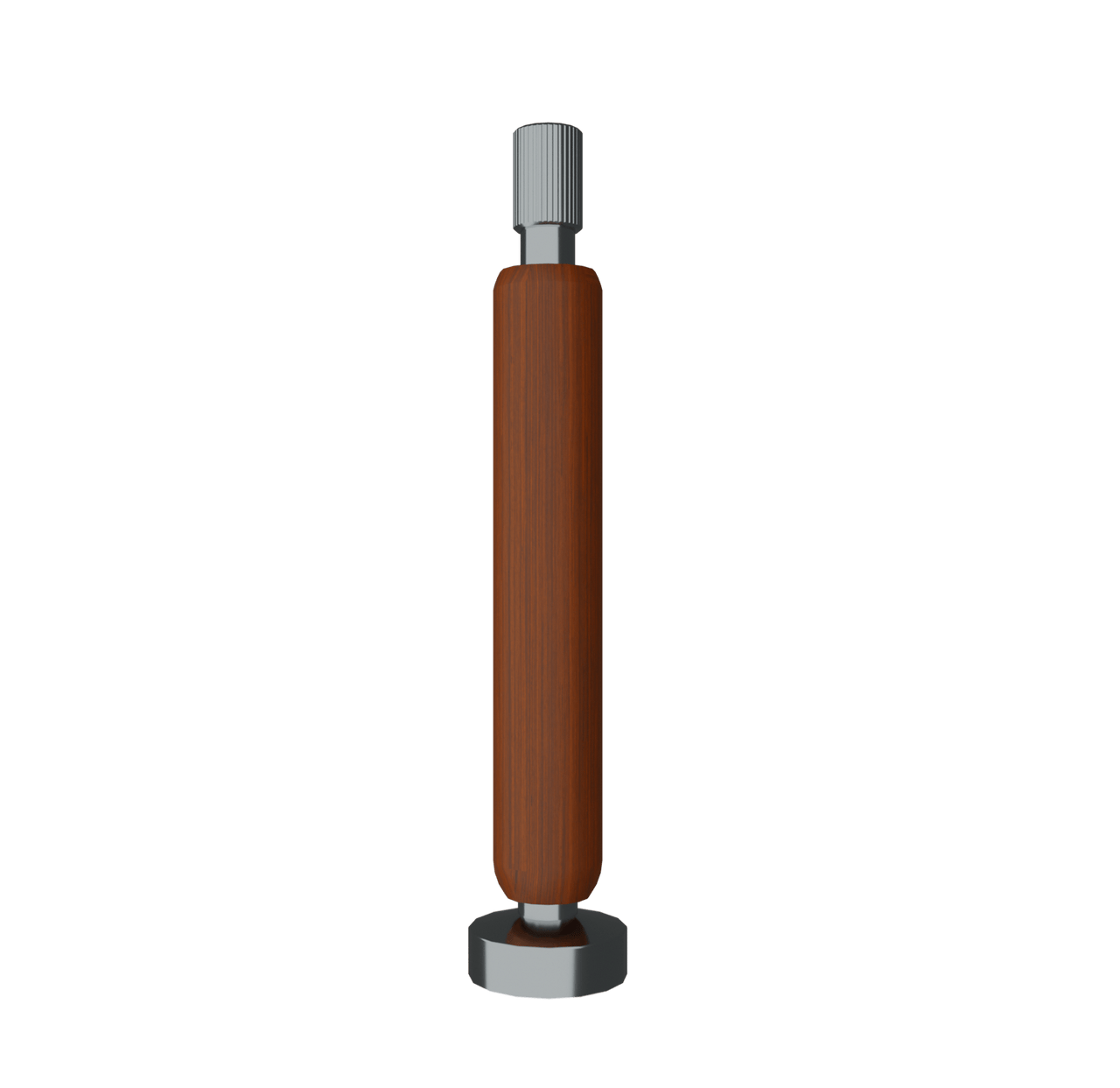 Dosing Tool for all Legacy models