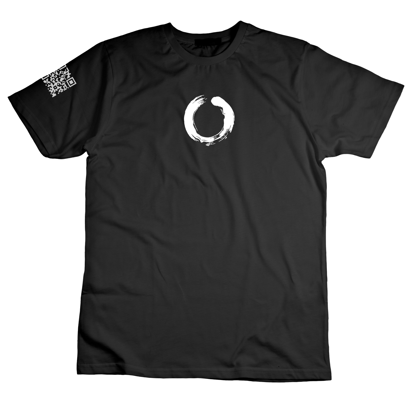 ENSO T-Shirt