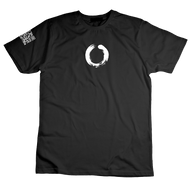 ENSO T-Shirt