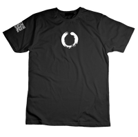 ENSO T-Shirt