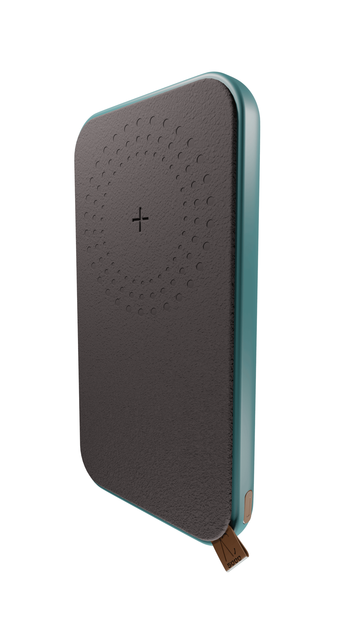 Legacy CORE WaterFlow Kit