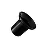Flower Cup (2 pack)