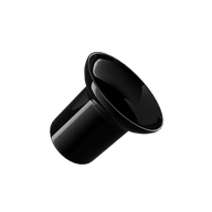 Flower Cup (2 pack)