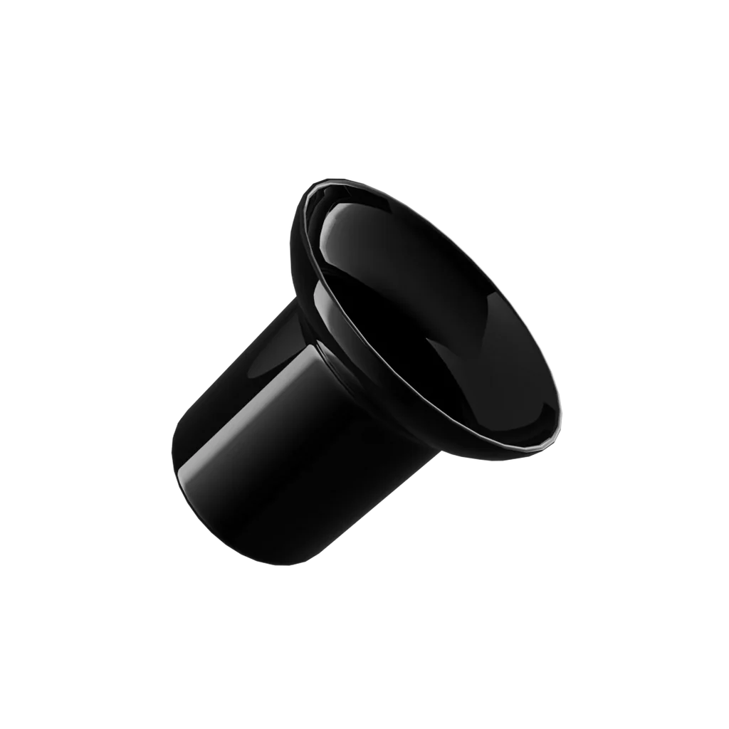 Flower Cup (2 pack)