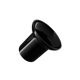 Flower Cup (2 pack) for Ensō