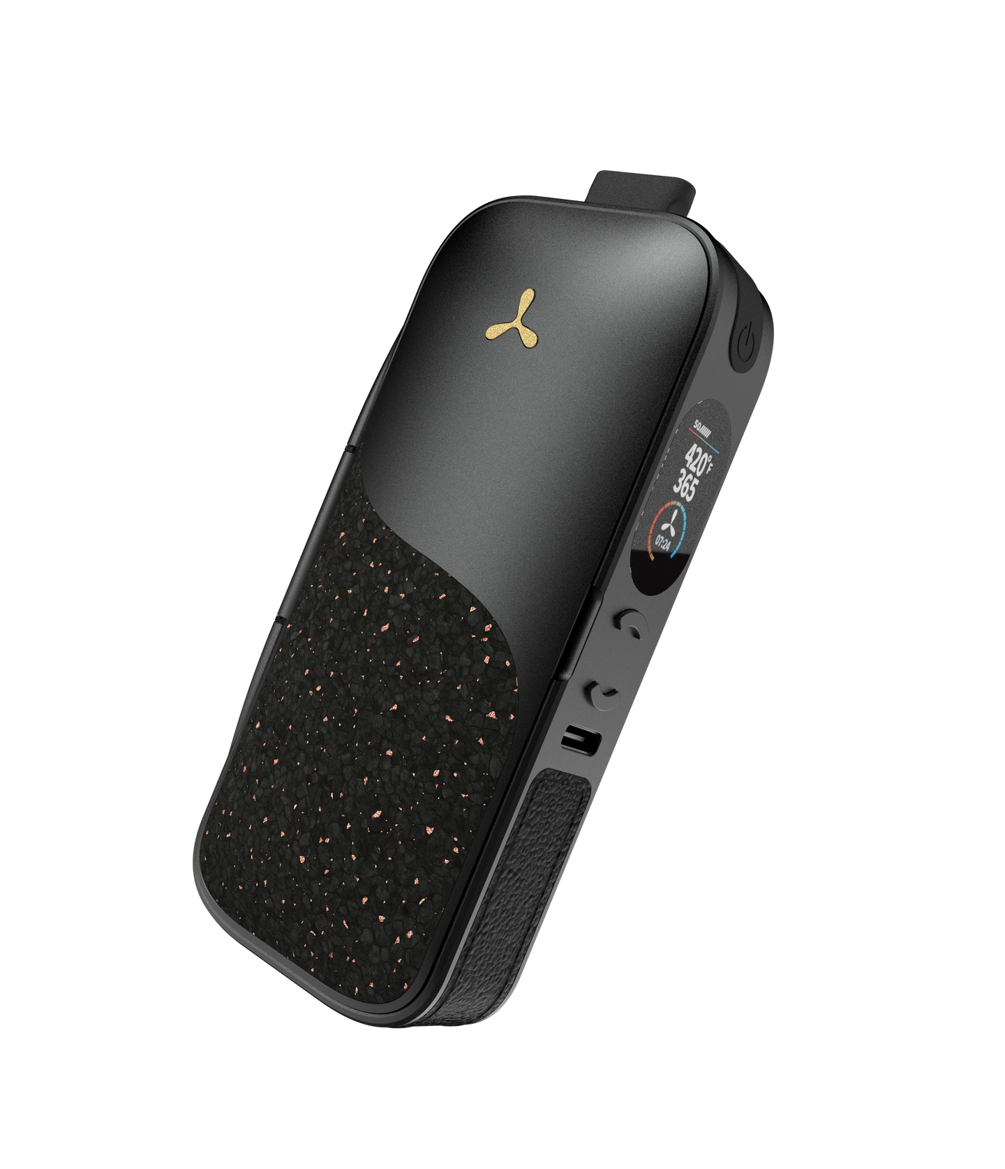 Legacy PRO 2