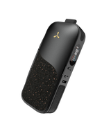 Legacy PRO 2