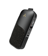 Legacy PRO 2