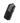 Legacy PRO 2