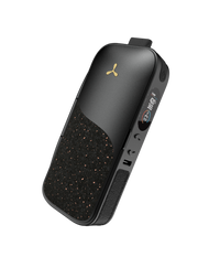 Legacy PRO 2