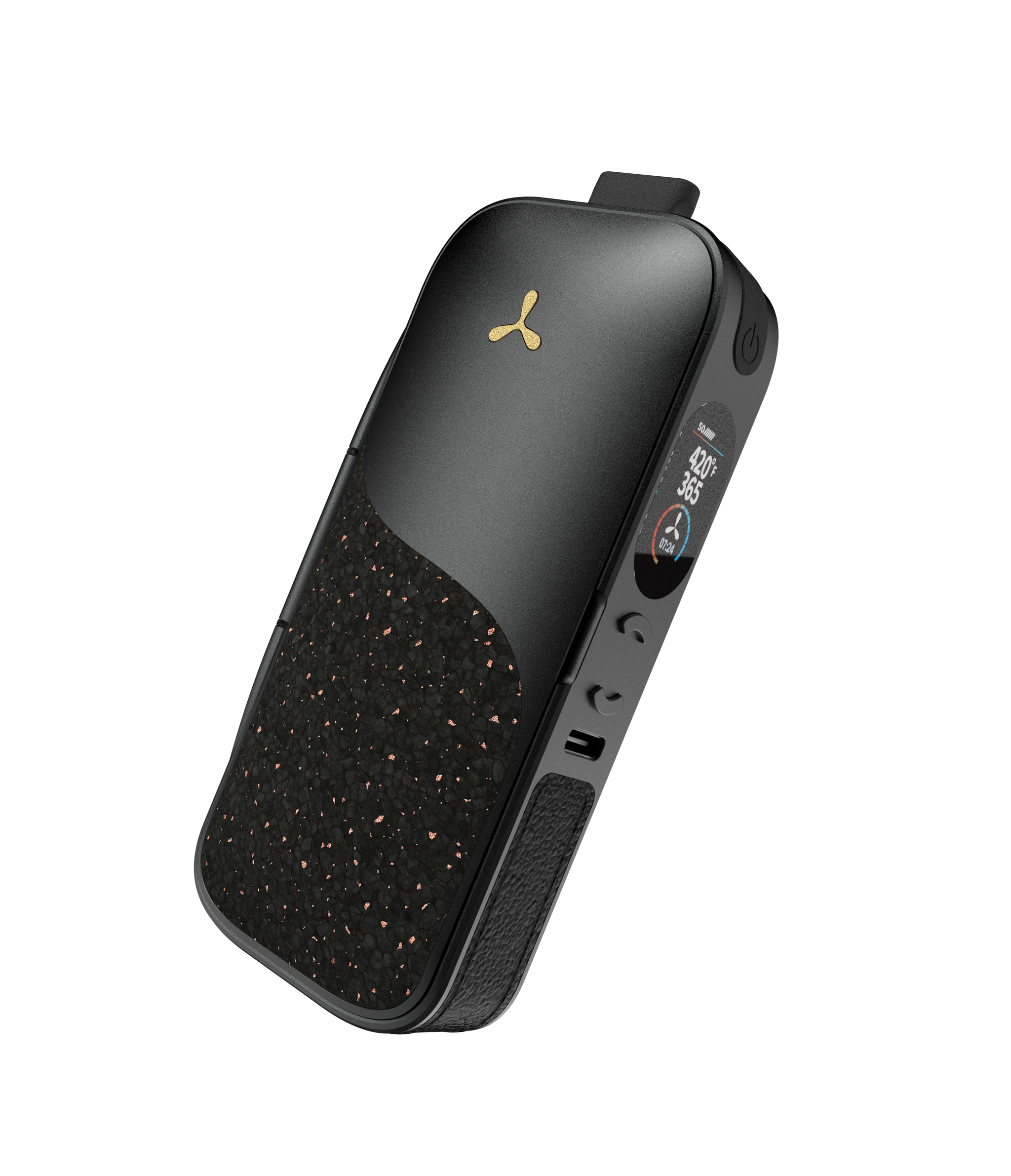 Legacy PRO 2