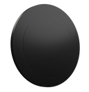 custom icon image