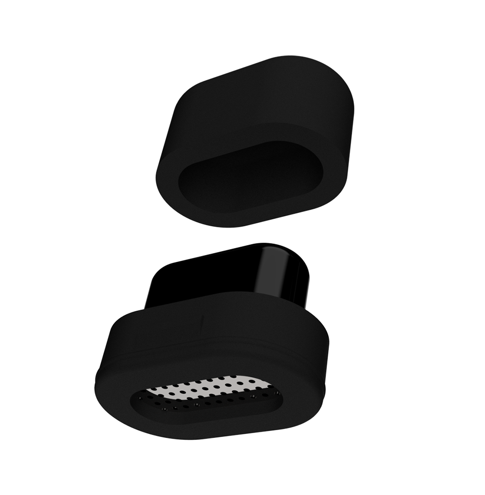 Ceramic Mouthpiece for Legacy PRO V2