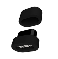 Ceramic Mouthpiece for Legacy PRO V2