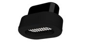 Ceramic Mouthpiece for Legacy PRO V2