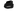 Ceramic Mouthpiece for Legacy PRO V2