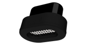Ceramic Mouthpiece for Legacy PRO V2