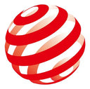 custom icon image