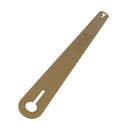 Vegan Leather Strap for Ensō.