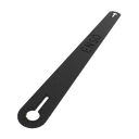 Vegan Leather Strap for Ensō.