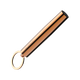 OM Wax Blade