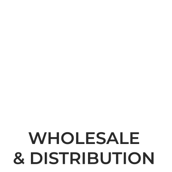 image with text