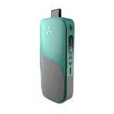 AirVape Legacy Special Edition