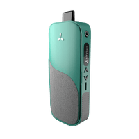 AirVape Legacy Special Edition