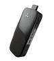 Legacy Accessories