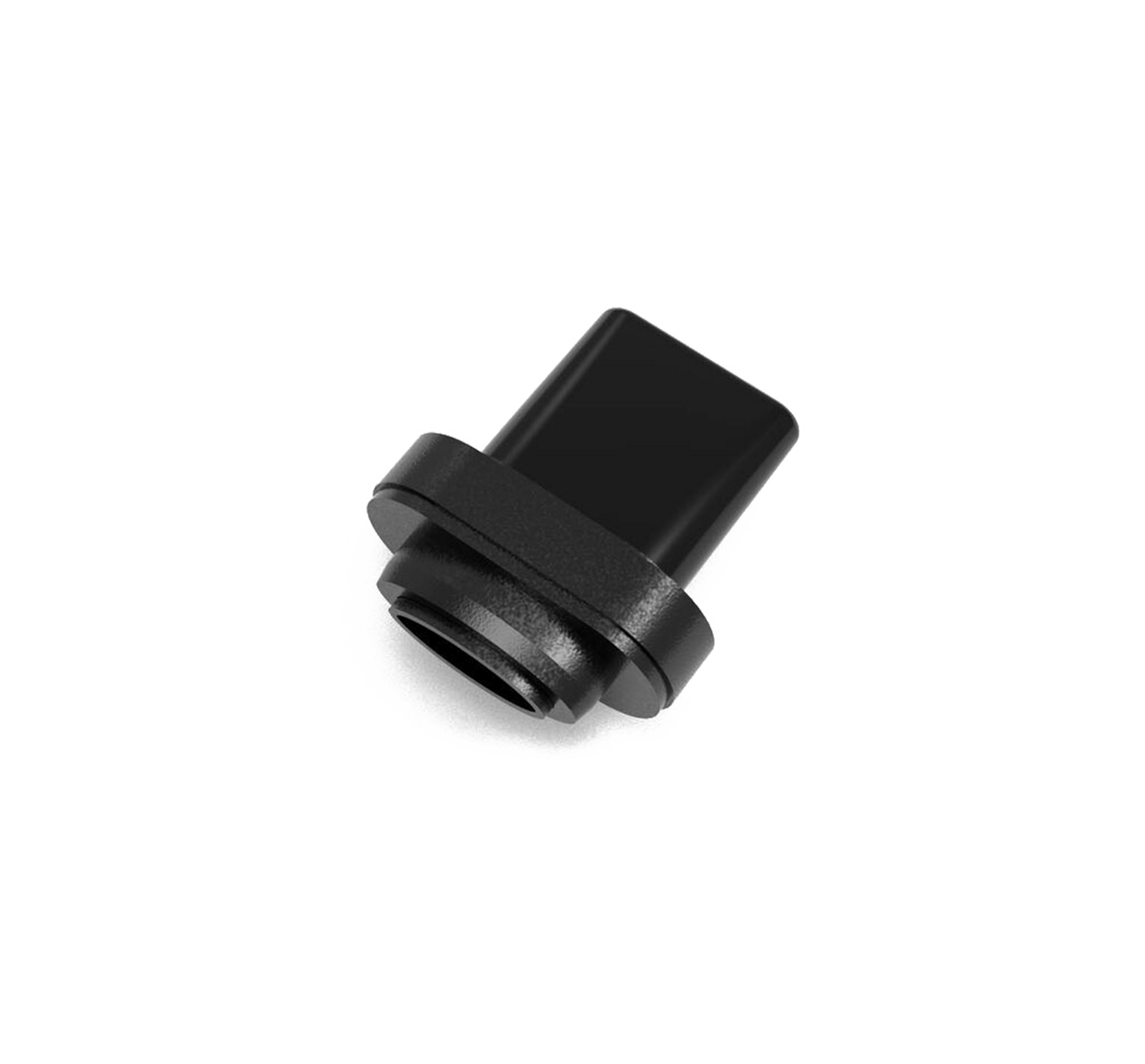 Ceramic Mouthpiece for AirVape X Ceramic Mouthpiece for AirVape X