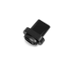 Ceramic Mouthpiece for AirVape X