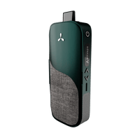 AirVape Legacy Special Edition