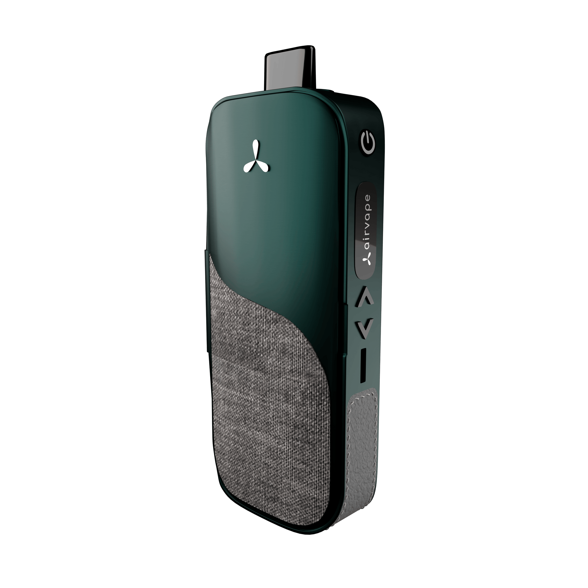 AirVape Legacy Special Edition