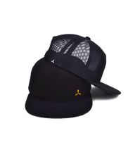 AirVape NiNJA Hat