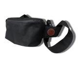 Smell Proof Bum Bag