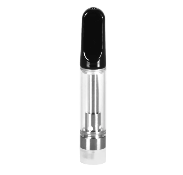 Cartridge | 1 ml – Apollo